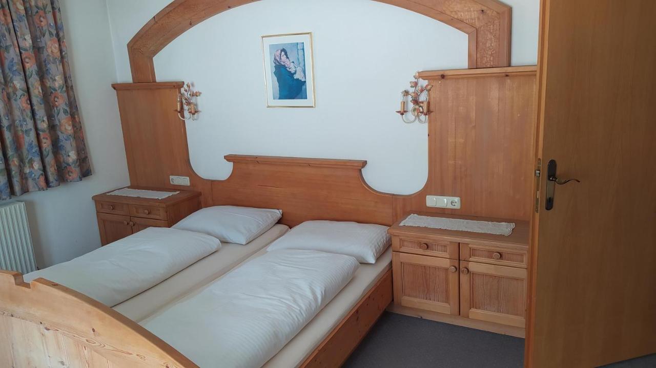Aue, Ferienwohnung Tux Exteriér fotografie